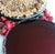 Chocolate & Raspberry Tart- 2 slice pack
