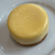 Cheesecake (Baked Vanilla) x 2 slice pack